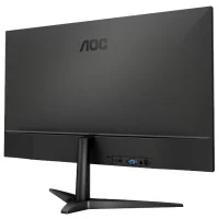 Монитор AOC 27B1H фото 2